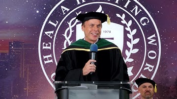 Graduation 2024 | Weimar University Graduation 2024