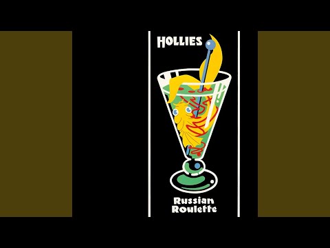 Putar Lady of the Night - The Hollies