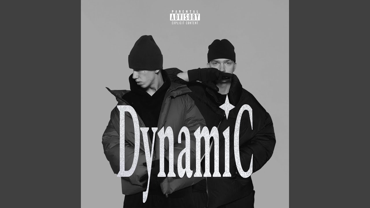 YouTube에서 Dynamic 보기 YouTube에서 Dynamic 보기