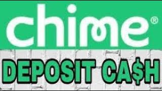 Chime bank pros vs cons