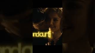 The Peaky Blinders Series Edit - Bruno Mars & Gaga - Die With A Smile