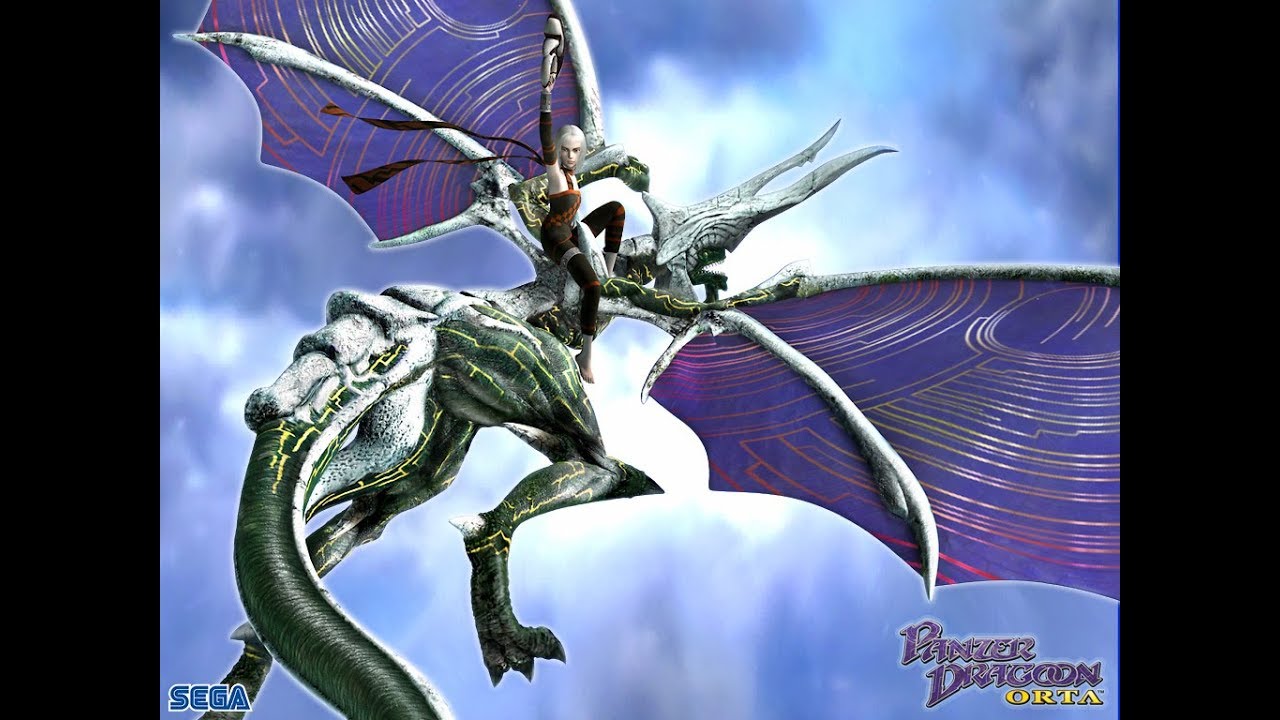 download panzer dragoon orta xbox series x download panzer dragoon orta xbox series x
