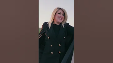 Hbibi Jani By Rima Lalaam Houcine Staifi 