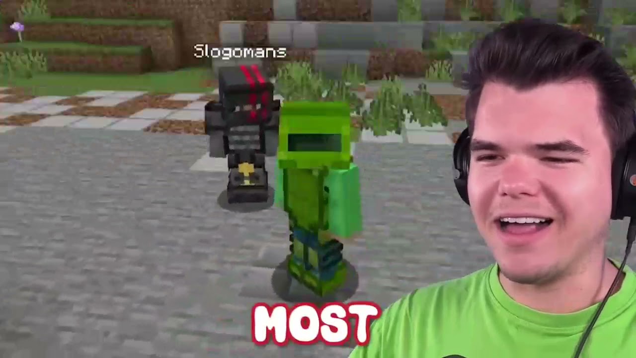 screen recording android tv box using az screen recorder premium free