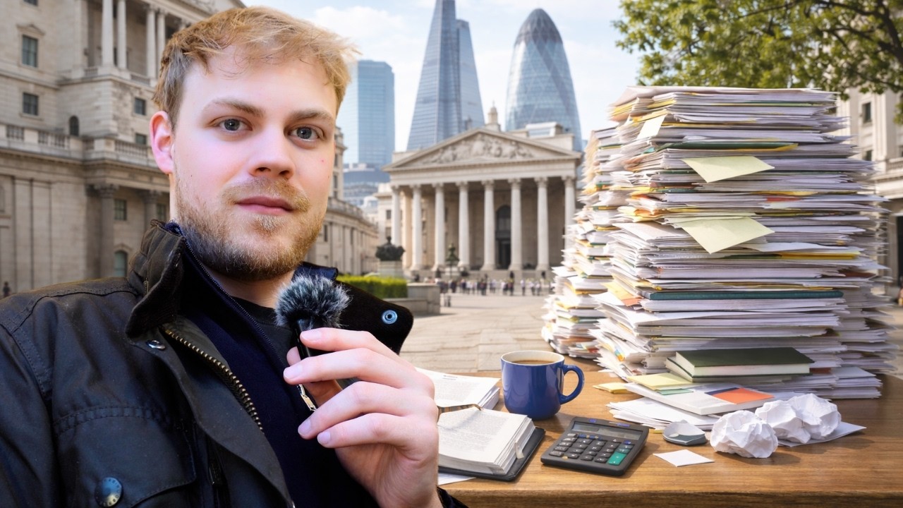 Is a Professional Qualification Actually Worth It? (The Data)