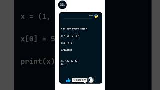 Python Puzzle 🔥 Can You Solve This? Only 1% Get It Right! | @codewallah