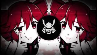 Loli Selling Ice Cream Song Funk - Bemax (Slowed   Reverd)