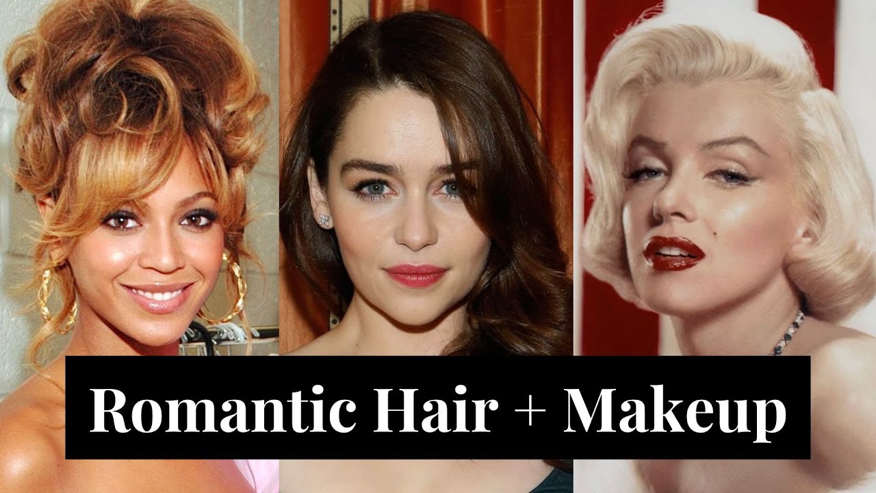 | Мой аутентичный стиль