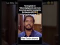 #radiology #radiographer #radiologyshorts #viralvideo #redtechshorts #aiimsdelhi #xrays #interview
