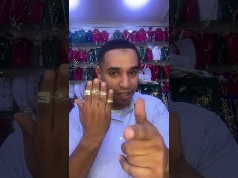 طابلوا جديد ديال خواتم اكسبي 0737203700 0626941497