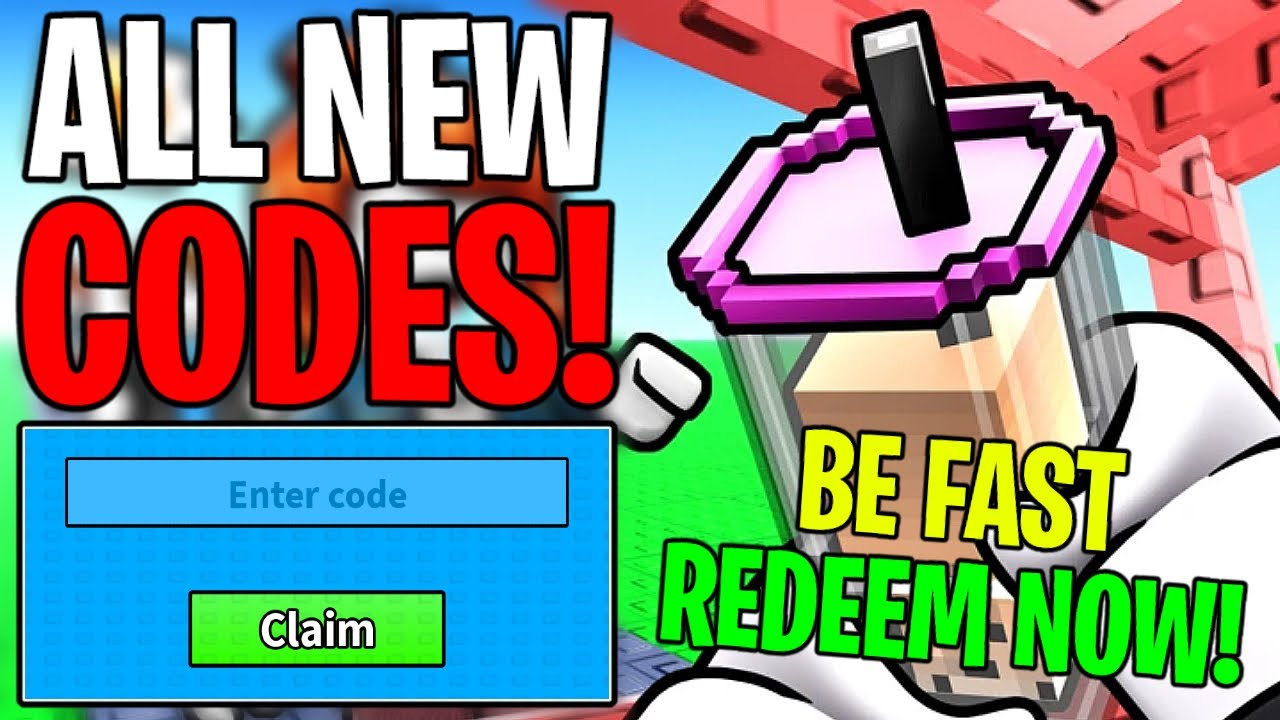 *NEW* ALL CODES IN MY BOBA STAND ROBLOX (YOU NEED THESE CODES NOW ...