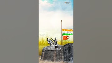 15 August Video editing | 15 august video editing kinemaster 2021 | independence day video