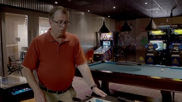 3 Questions with a Googler: Greg Wilson