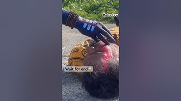 Mahadev Song | jai Rudrdev Mahadev Devon ke Dev | Hashtag pandit | Bholenath ji | jai shiv shankar