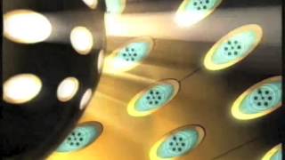 Channel Nine 'Special Presentation' ident (1999-2000)