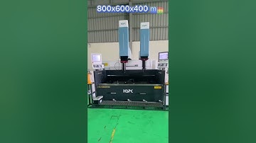Máy gia công EDM xung điện 2 đầu #giacongcokhi #mayxungdien #giacong