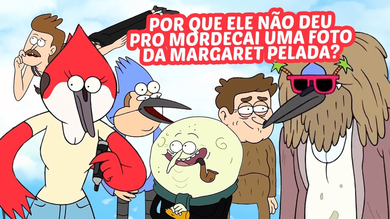 O PAI DO PIRULITO É UM TESTÍCULO?