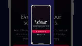 Edspire - How to Install