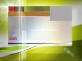 24th August 2014 history