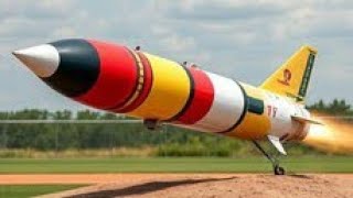 🚀 &quot;Новый «Тополь-М» 2026! Россия показала оружие, которого боится весь мир!&quot;