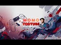 MOMO Live