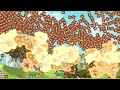 The Most SATISFYING Angry Birds Star Wars 2 Video EVER 
