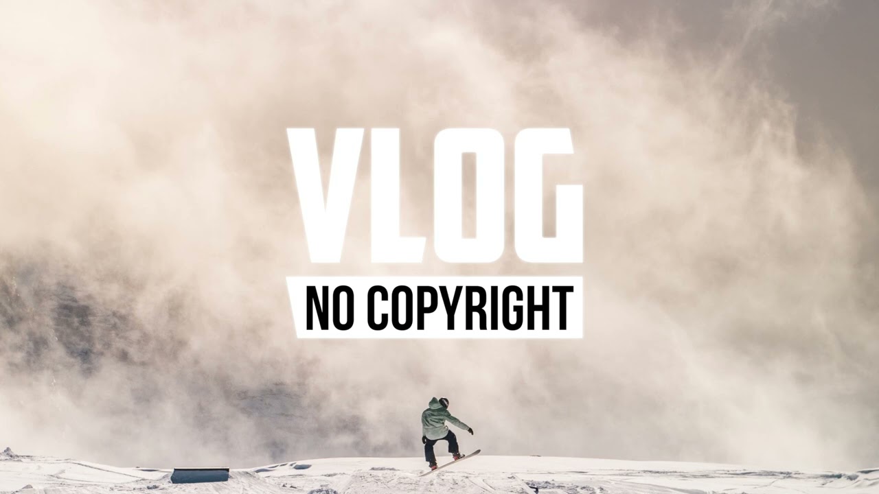 Watch 7sten - Believer (Vlog No Copyright Music) on YouTube Watch 7sten - Believer (Vlog No Copyright Music) on YouTube