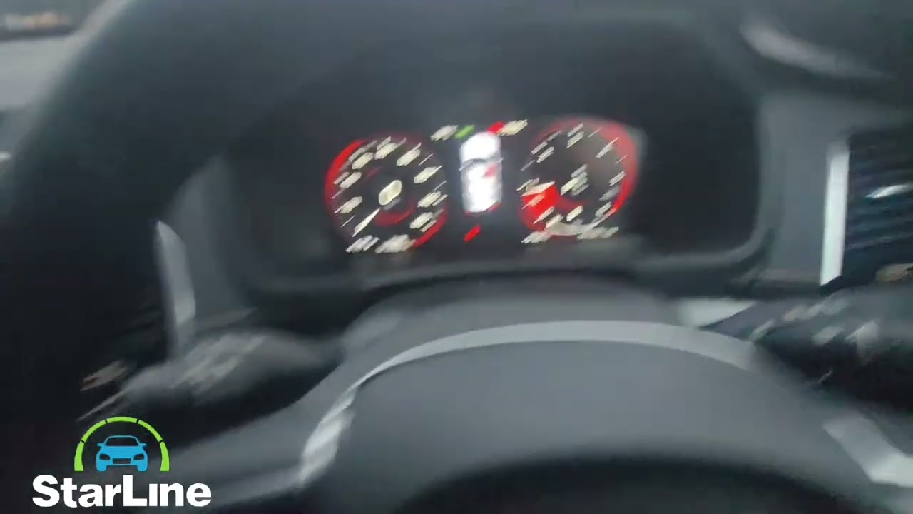 volvo xc90 remote start fully security @elitecarsecurity