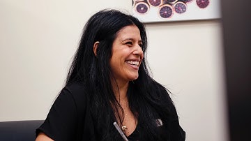 PHD Weight Loss | 92 Pounds Lost — Lasting Results Ad