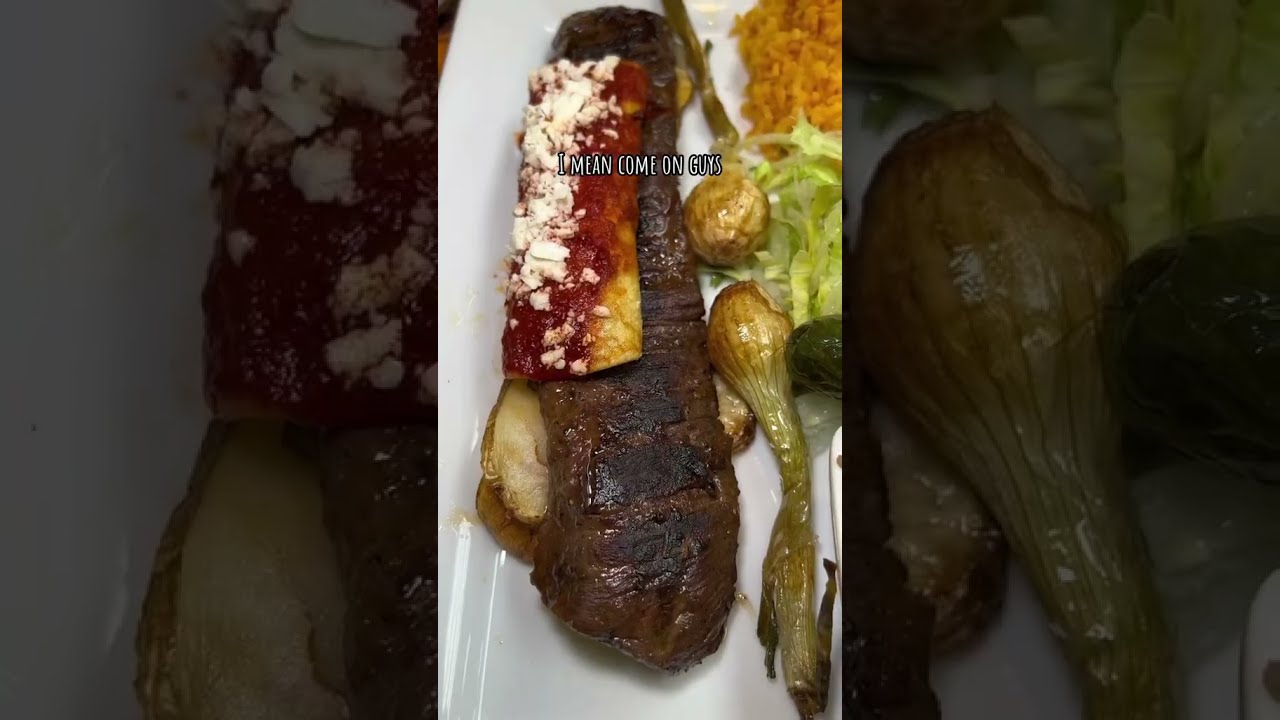  El P Rez Oak Lawn