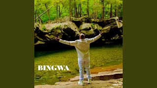 Bingwa (feat. Angel Benard)