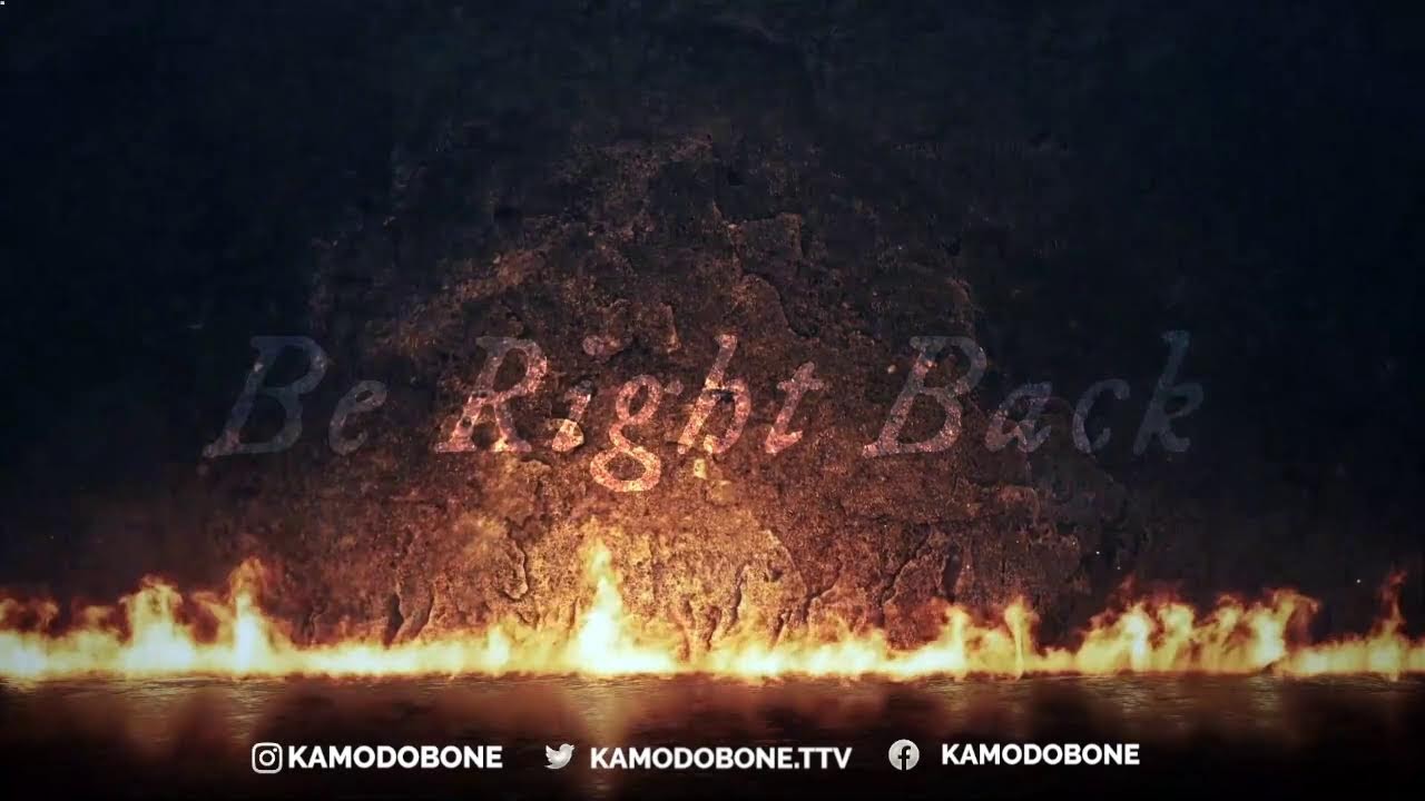 Hogwarts Legacy + Xenogears! [143 Beaten Games On Stream]