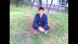 azeri onur .nuri