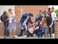 High School Bully | Lele Pons