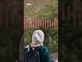 ښځې او د طالبانو حکومت پنځه کاله : "د ښوونځي ارمان مو لا هم په زړه کې پاتې دی"