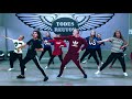 Танец под| Gone Fludd - Банановый сок| hiphop dance| Sho horeo