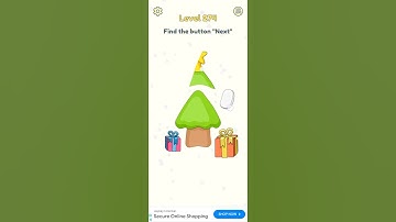 DOP 2 level 274 Aliraza73156 like and subscribe doit bell icon click#gameplay