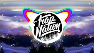TheFatRat & NEFFEX - Back One Day (Outro Song)