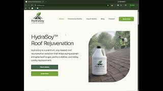 How to Measure a Roof Free Easy Roof Square Footage Guide for Contractors