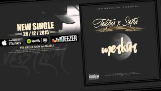 Sefir - Merkür Feat. Tekfur Teaser