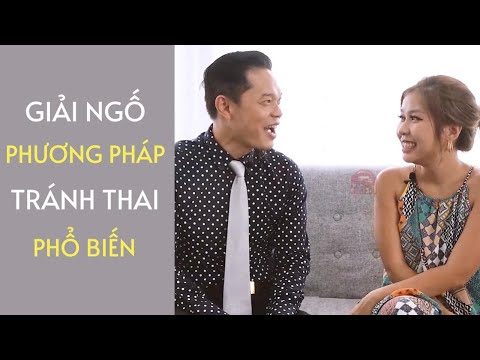 Video: STDs 101: Các loại phổ biến nhất và triệu chứng của chúng