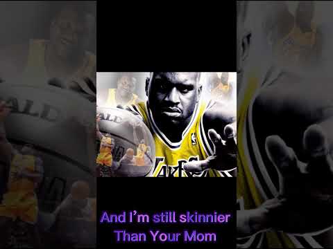 Guess what #viral #reccomended #nba #capcut #trending #trendingshorts #subscribe