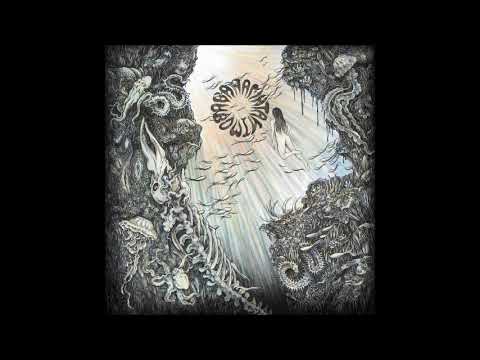 Abanamat - Abominat (Full Album 2025)
