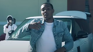 Video thumbnail of "Poprock "Just So You Know" Feat. G Herbo"