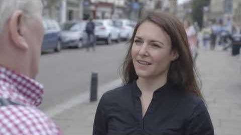 Empower B2 - Workbook  1c