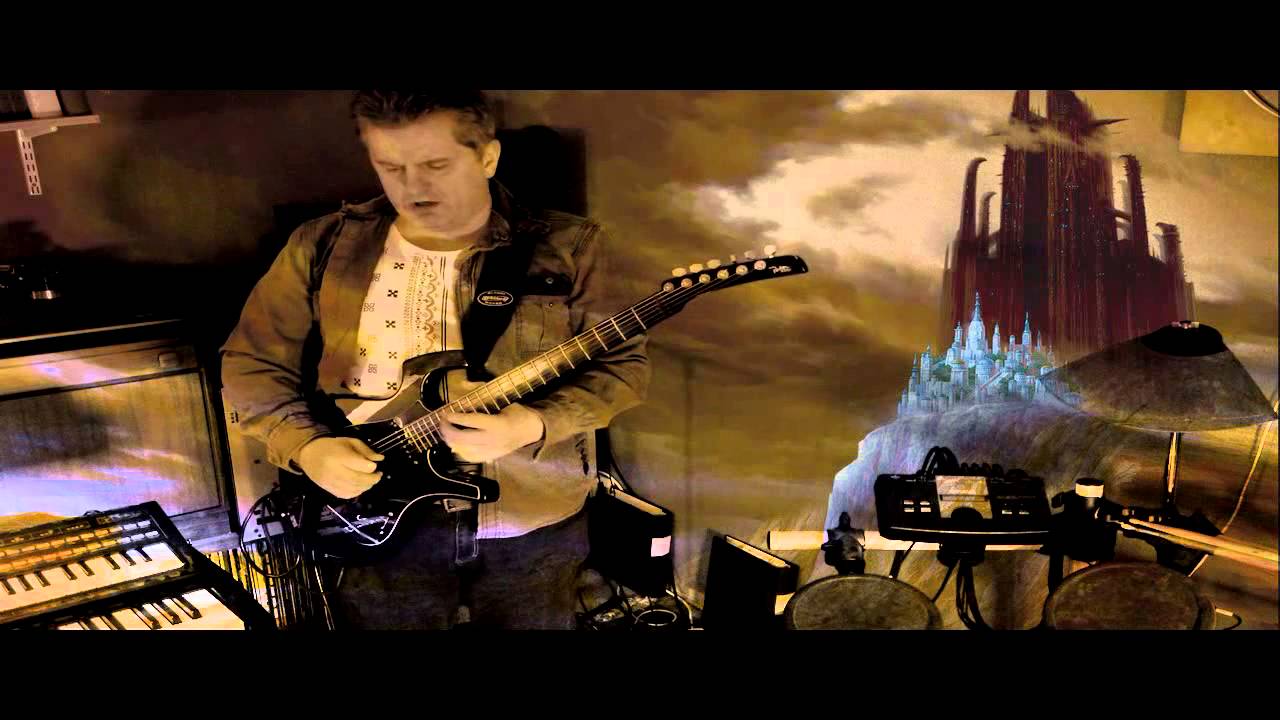 Jack Madeja | ReverbNation