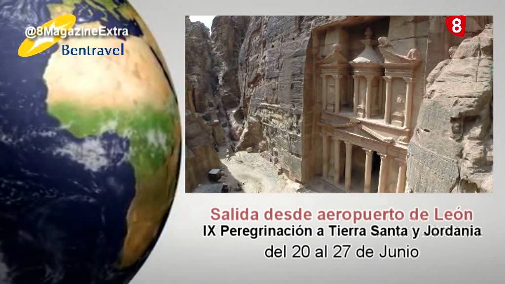 8MX Domingo (17-05-2015) television reddit