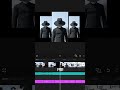 video criator Cinematic attitude boy video #cinematic #cinematicmusic #criatorioed