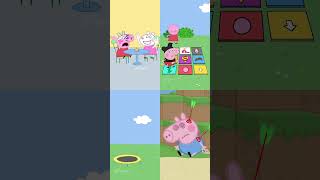 More Than a Band – It’s a Companion. #funny #shortvideo #animation #cartoon
