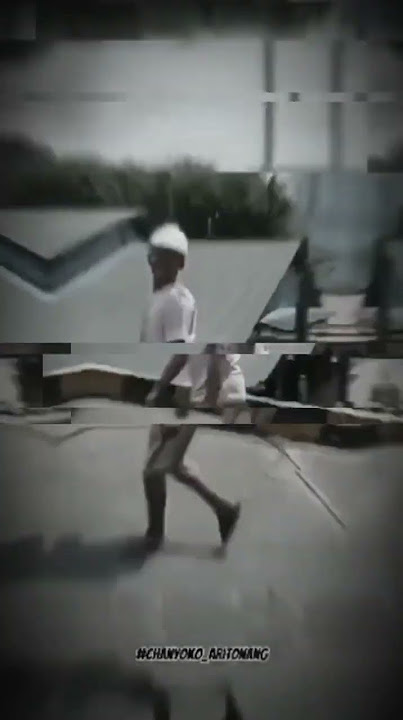 kerja kerja orang | miskin dilarang sakit | #fypcapcut